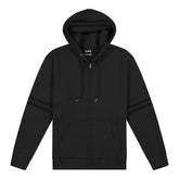 0 - Campfire Zip Hoodie V2 - Womens - ZHW-1